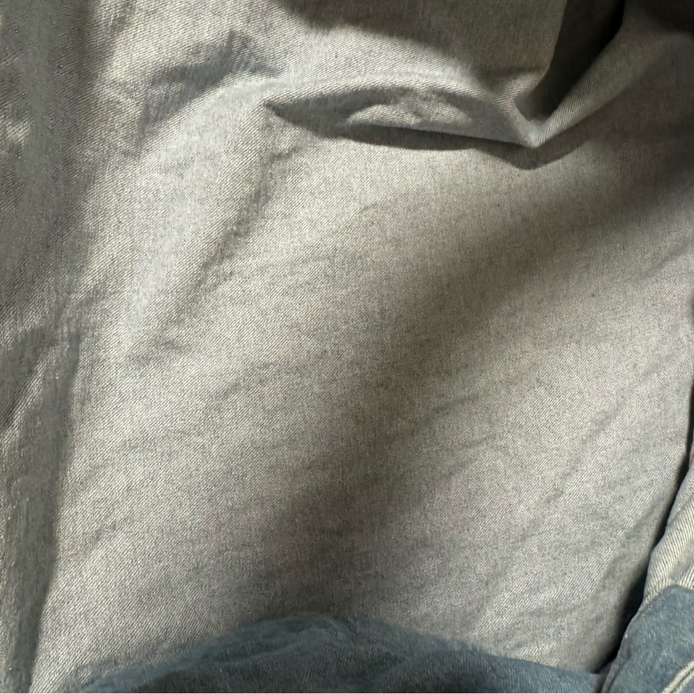 We The Free Madison City Denim Jacket - Picture 4 of 13